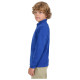 4F Παιδική ζακέτα Fleece